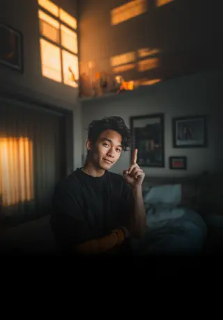 Banner image