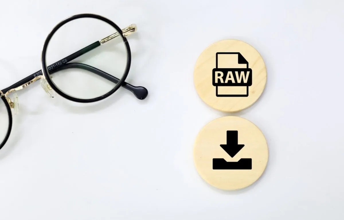 RAW format | Skylum Blog