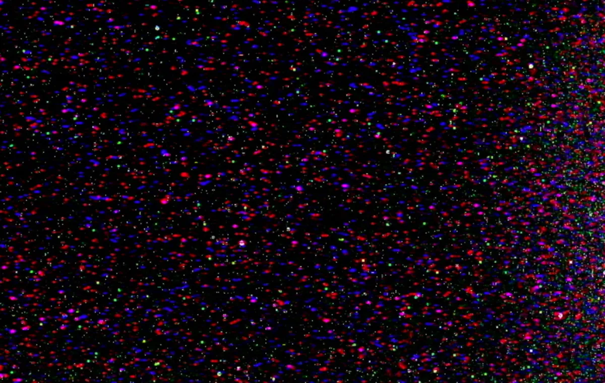 Hot Pixels | Skylum Blog