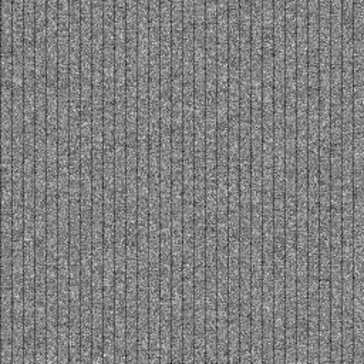 Fixed-Pattern Noise | Skylum Blog