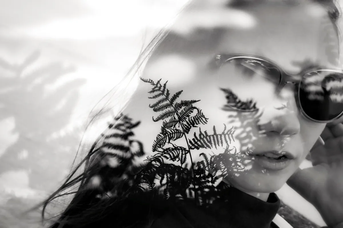 Double Exposure | Skylum Blog