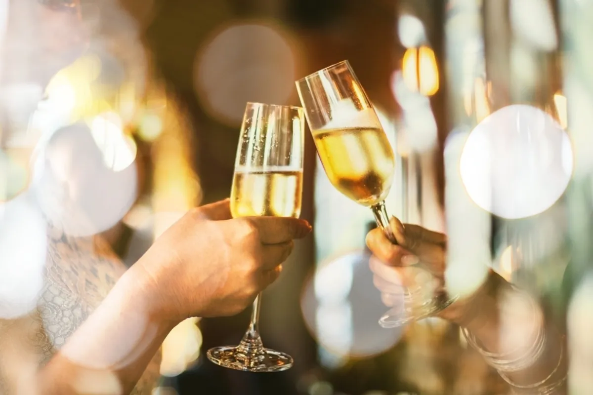 Bokeh and Light Leaks | Skylum Blog