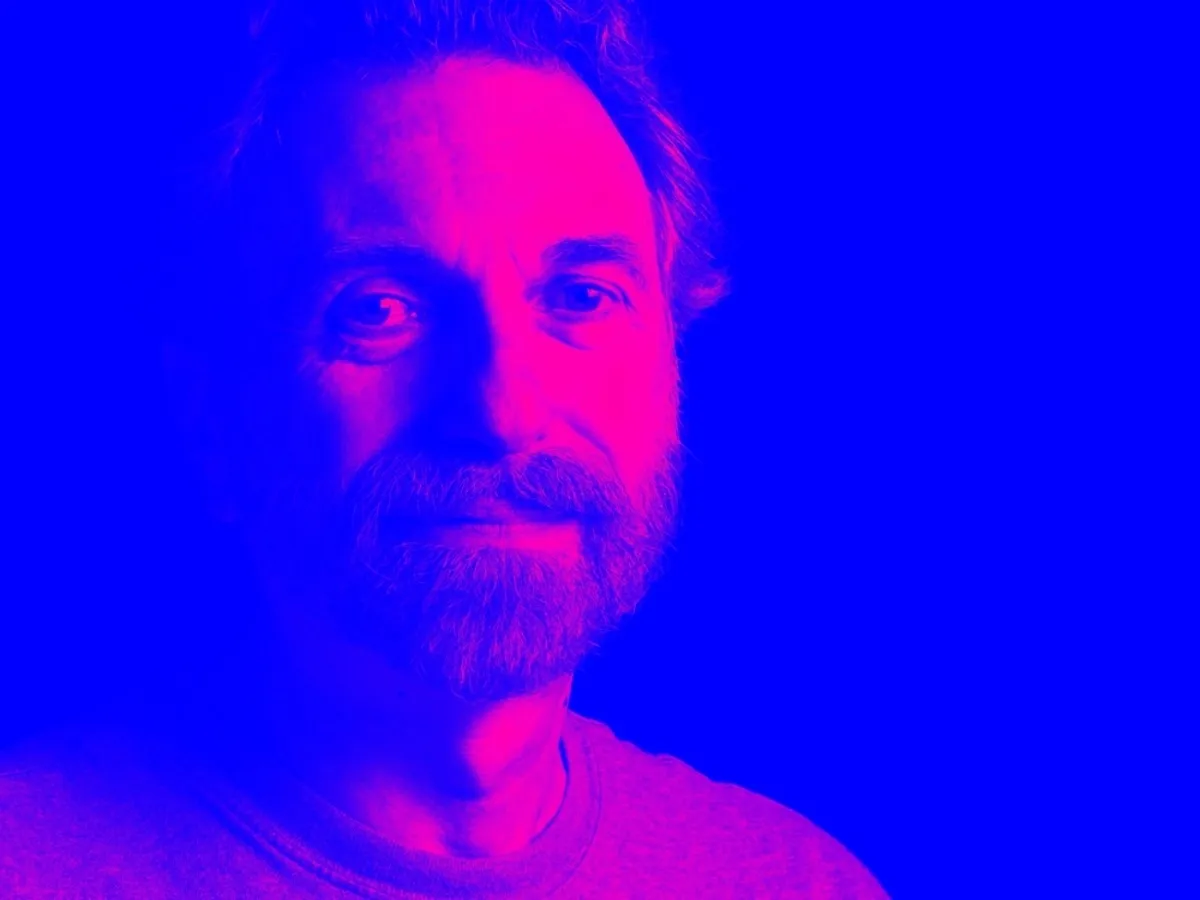 Duotone Filters | Skylum Blog