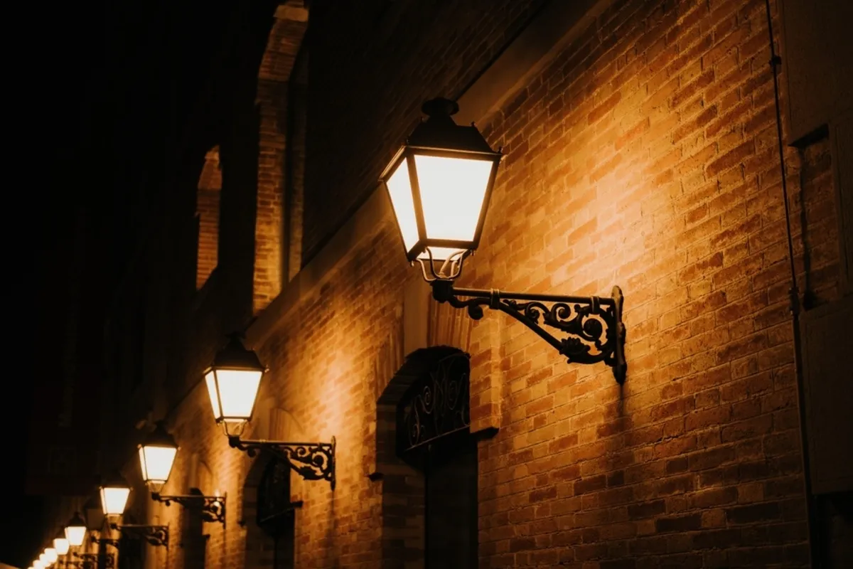 Light and Dark Filters | Skylum Blog