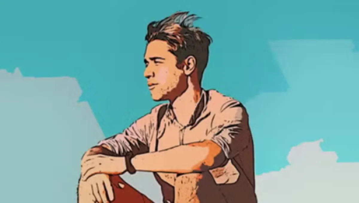 Cartoonify Filters | Skylum Blog