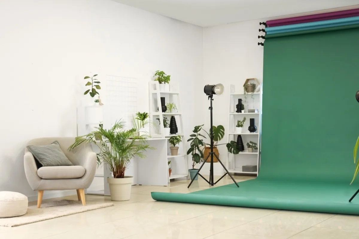 Photography backgrounds | Skylum Blog