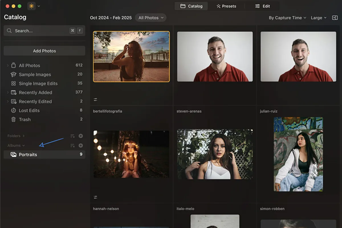 Luminar Neo | Skylum Blog