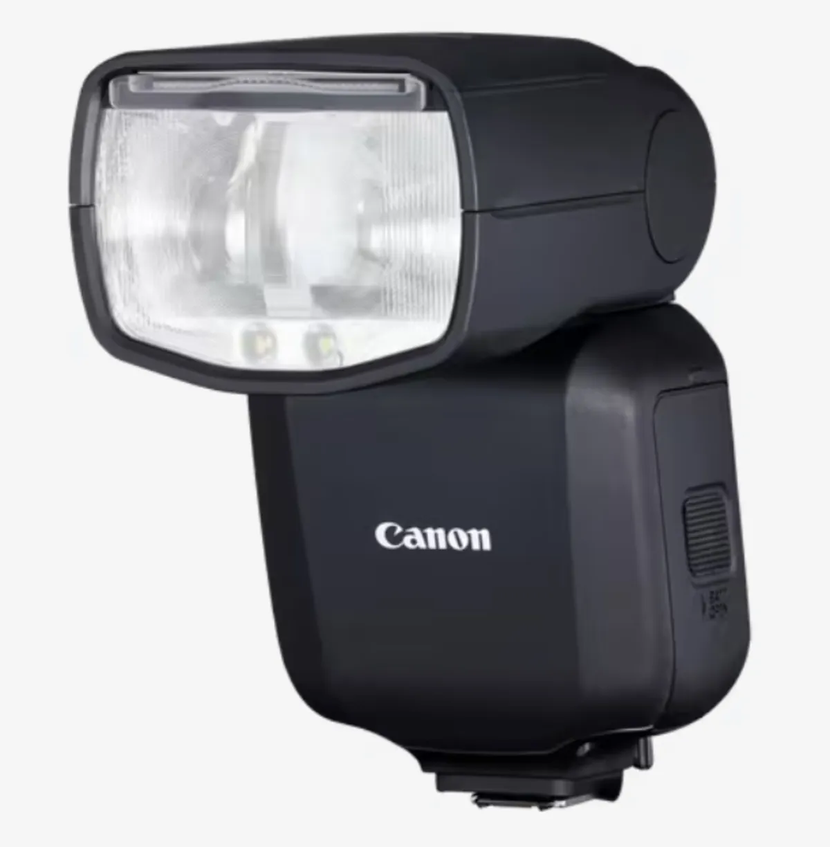 Compact speedlites | Skylum Blog