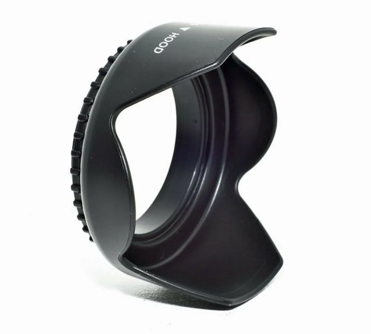 Petal (flower) hoods | Skylum Blog