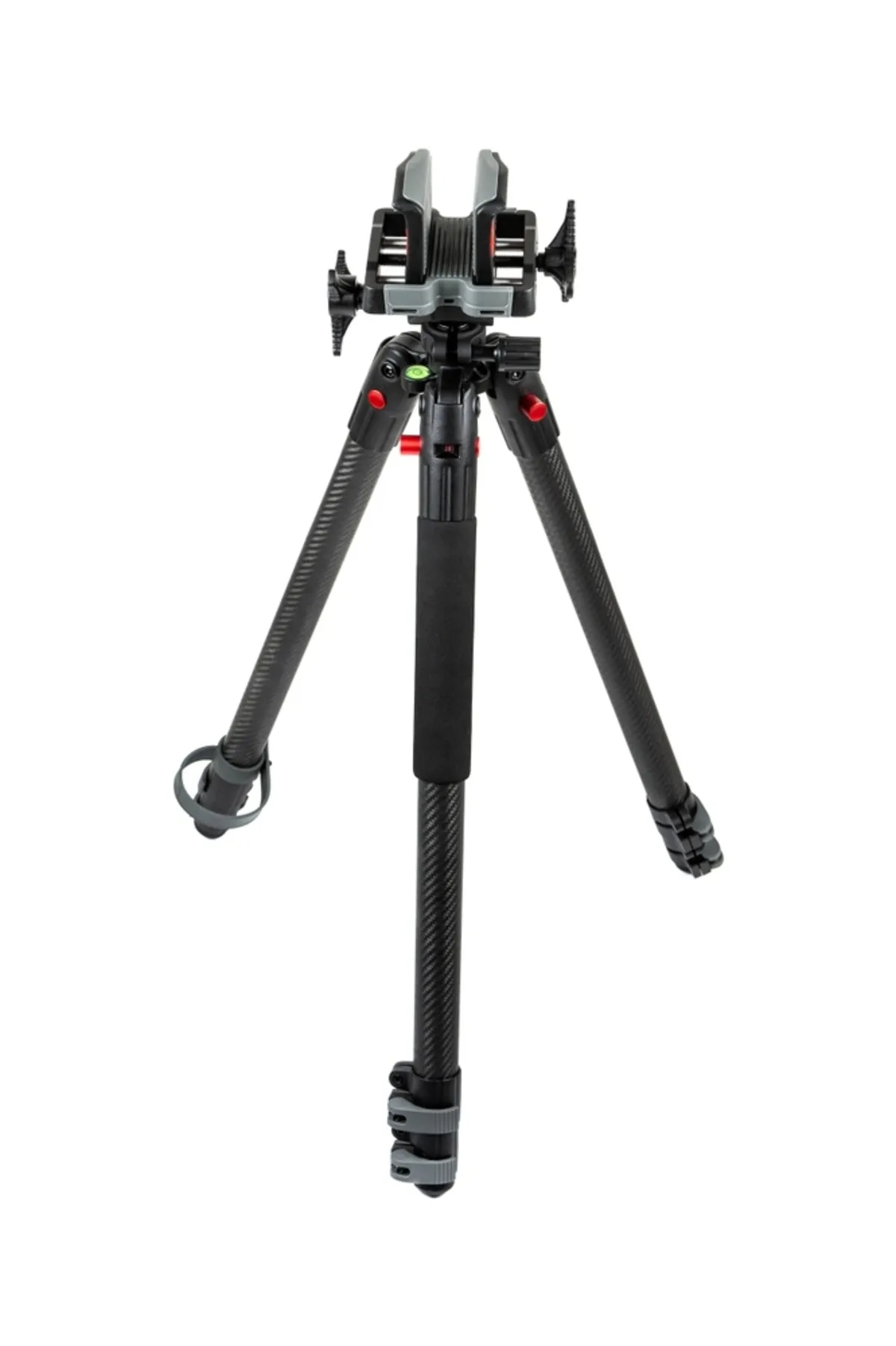 Carbon fiber tripods | Skylum Blog