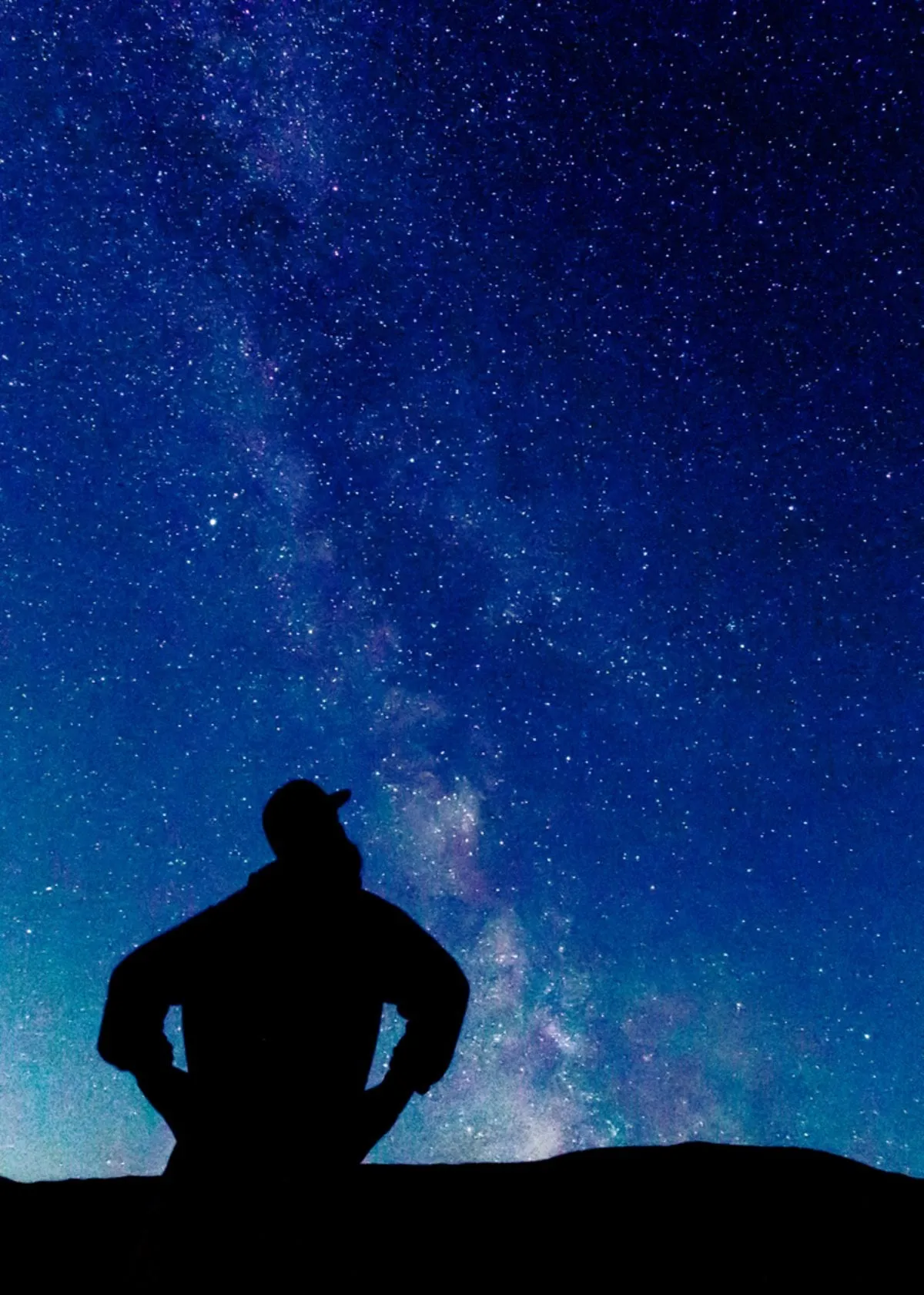 Kerry, Ireland | Skylum Blog