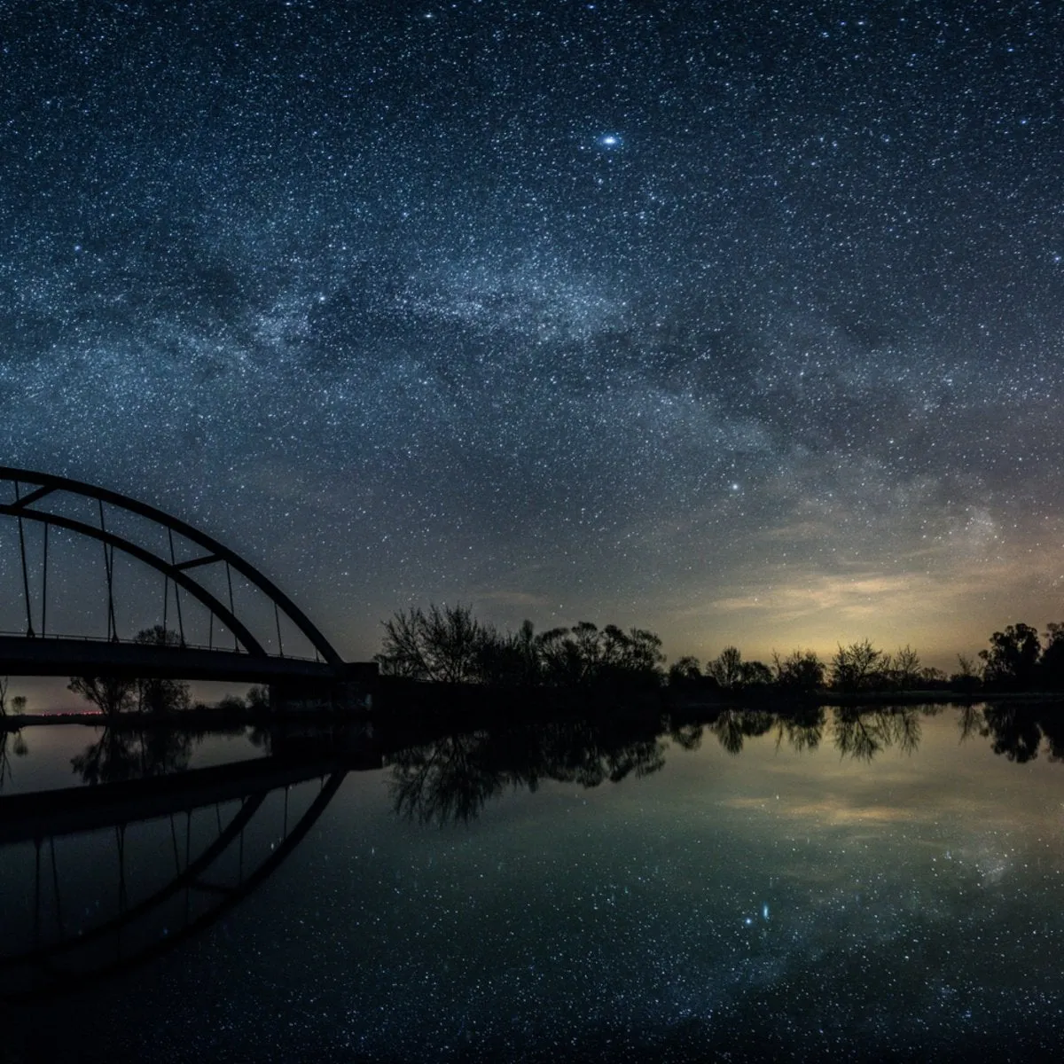 Westhavelland, Germany | Skylum Blog