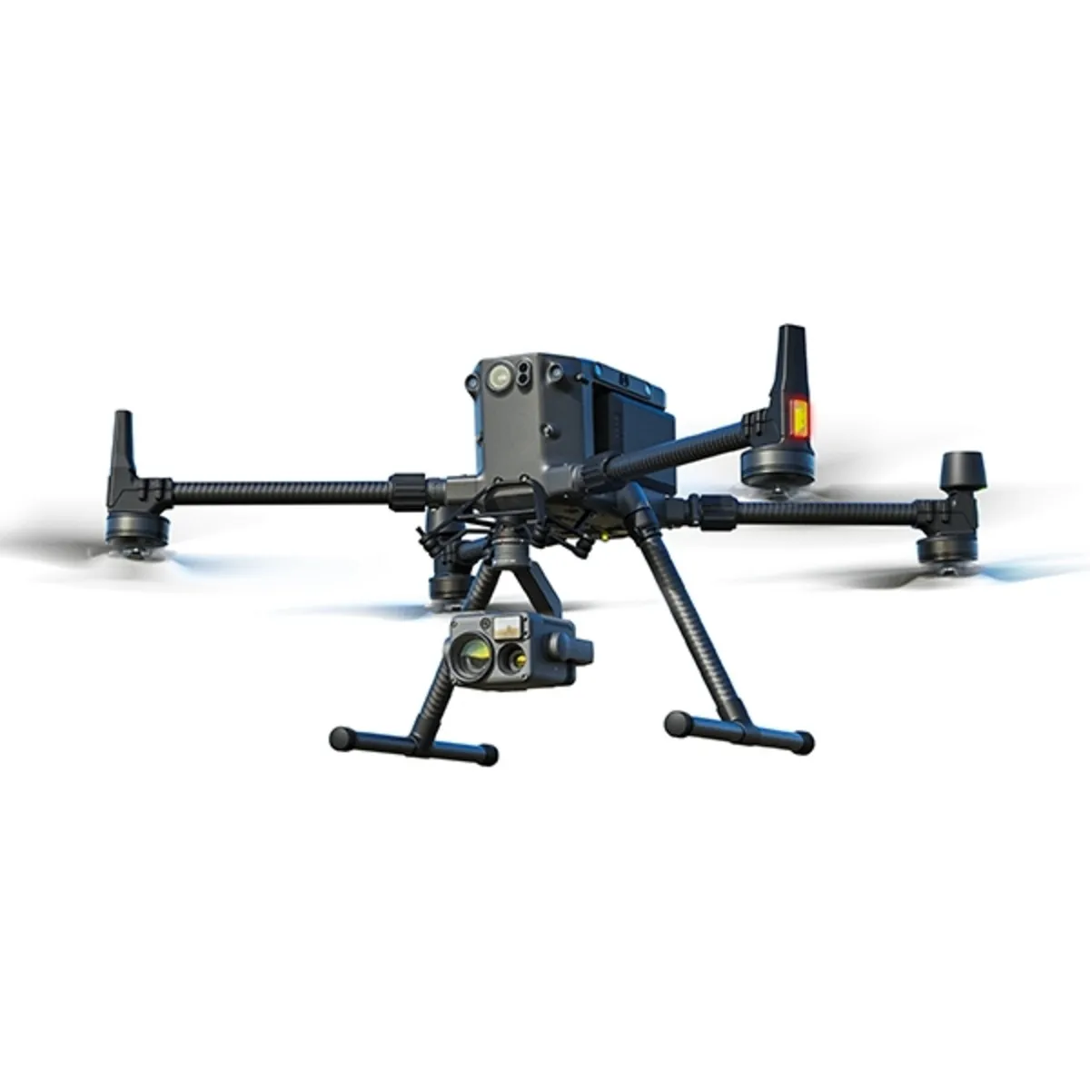 DJI Matrice 300 RTK | Skylum Blog