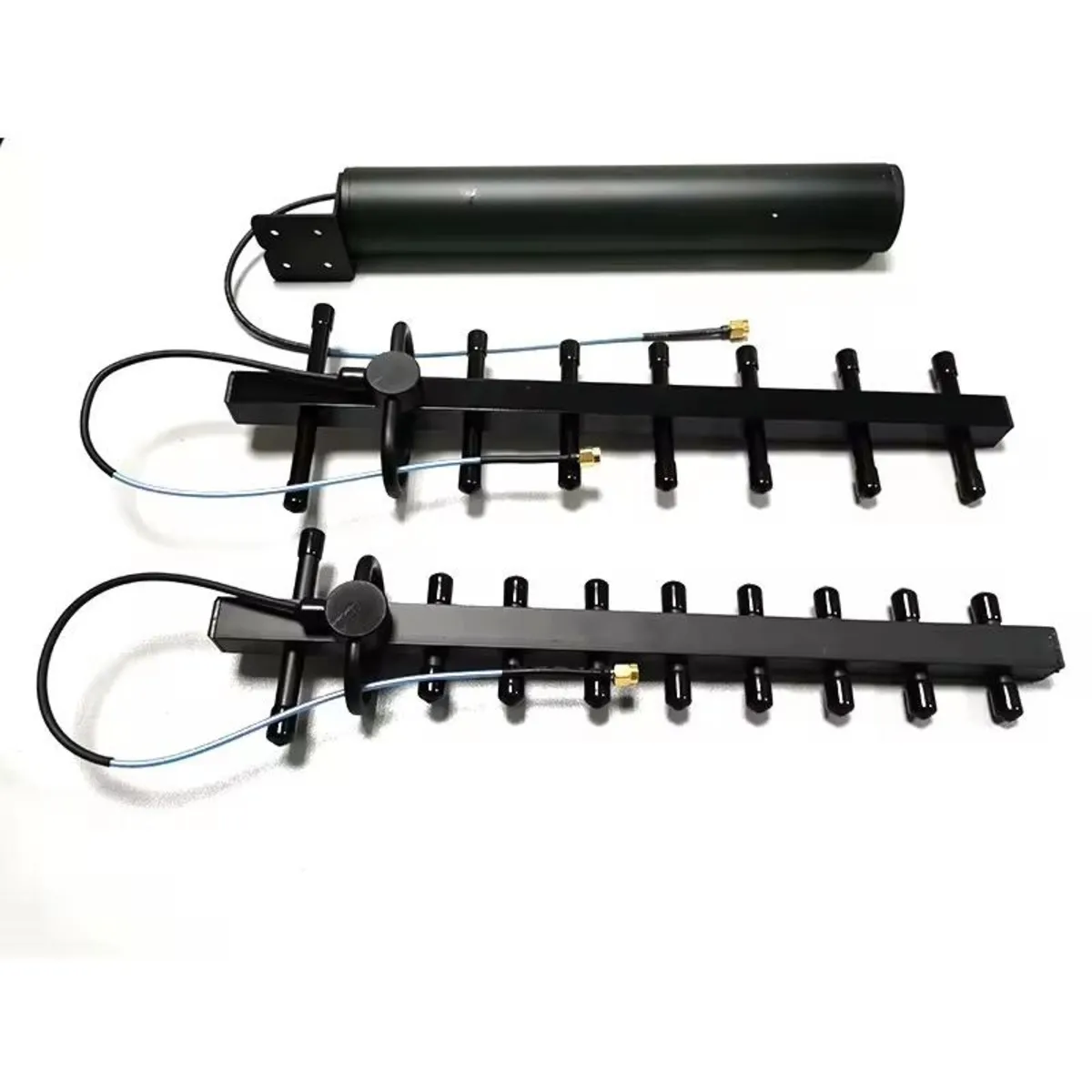 Yagi Antennas | Skylum Blog