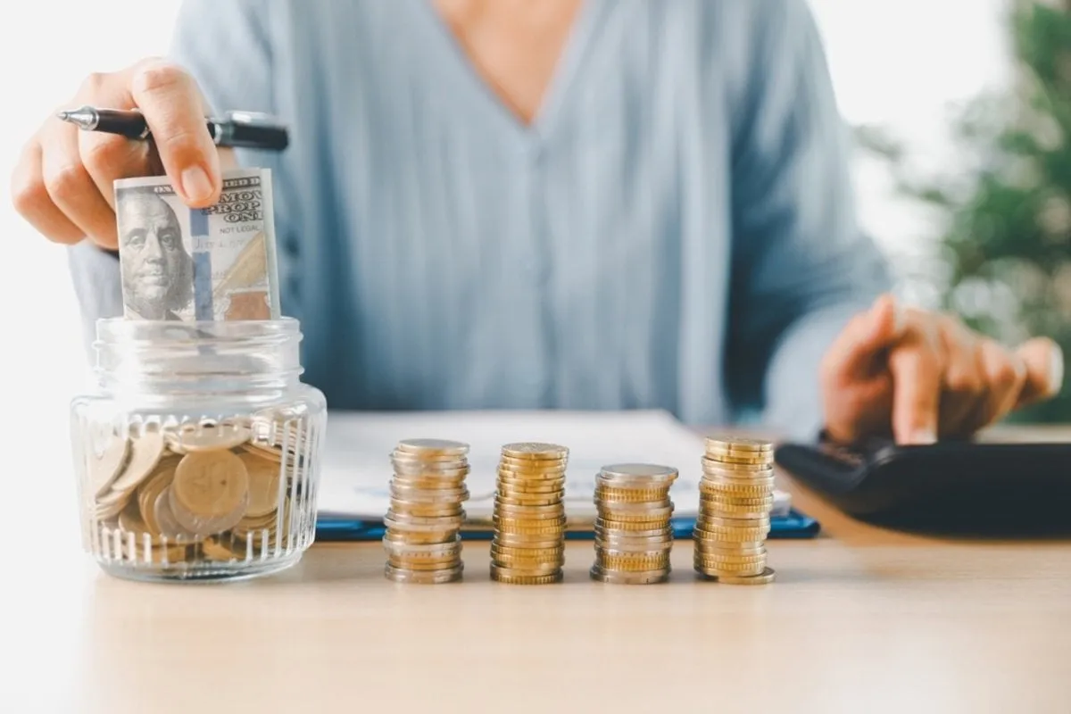 Pricing | Skylum Blog