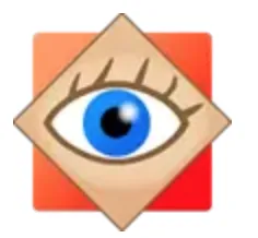 ウンロードされている画像ビューアを見つけよう