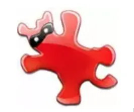 ウンロードされている画像ビューアを見つけよう