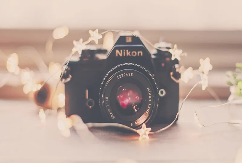 Lightroomで使えるプリ選、