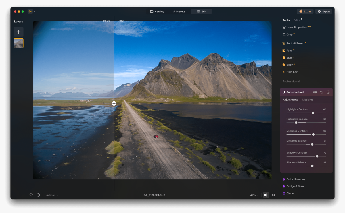 Luminar Neo | Skylum Blog