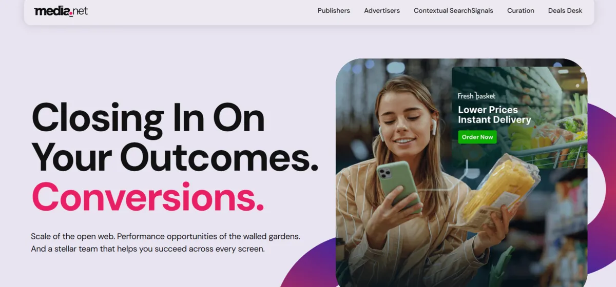 Media.net | Skylum Blog