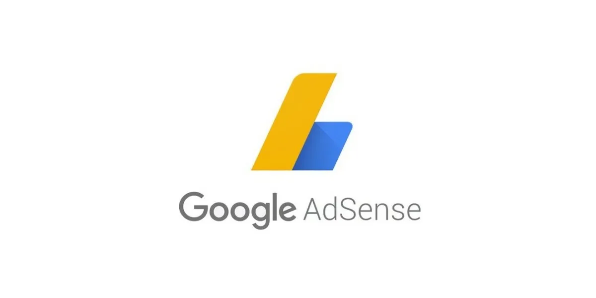 Google AdSense | Skylum Blog