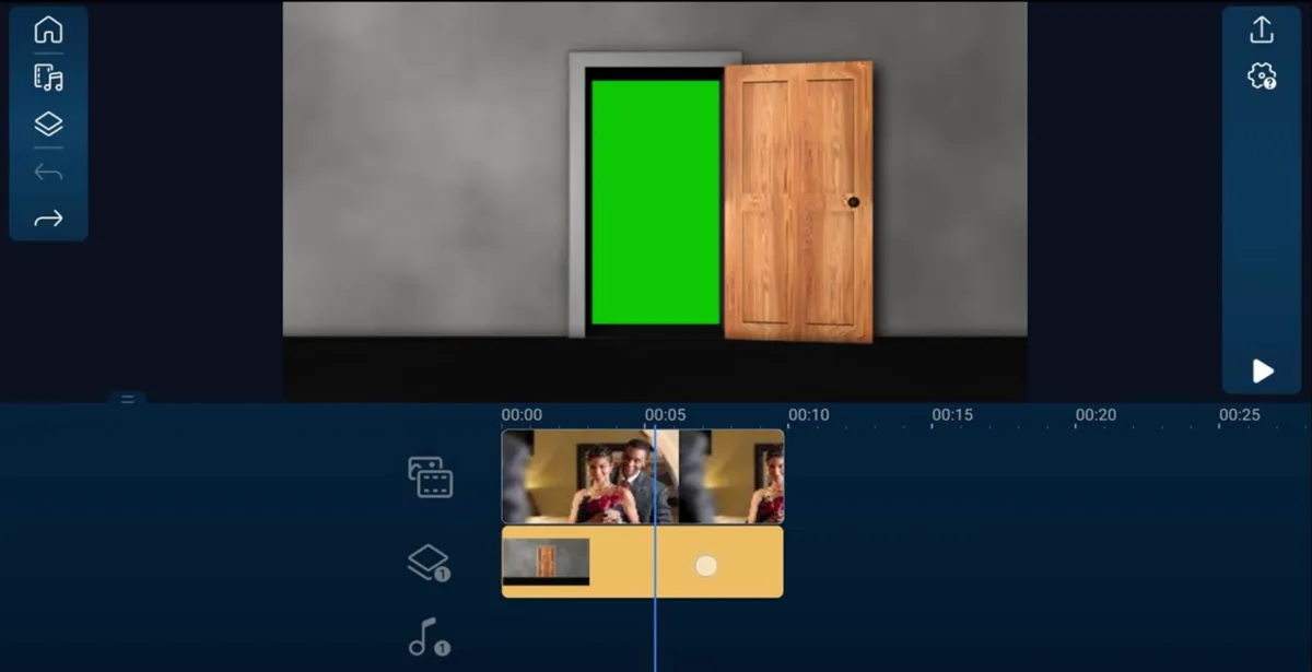 PowerDirector editor | Skylum Blog
