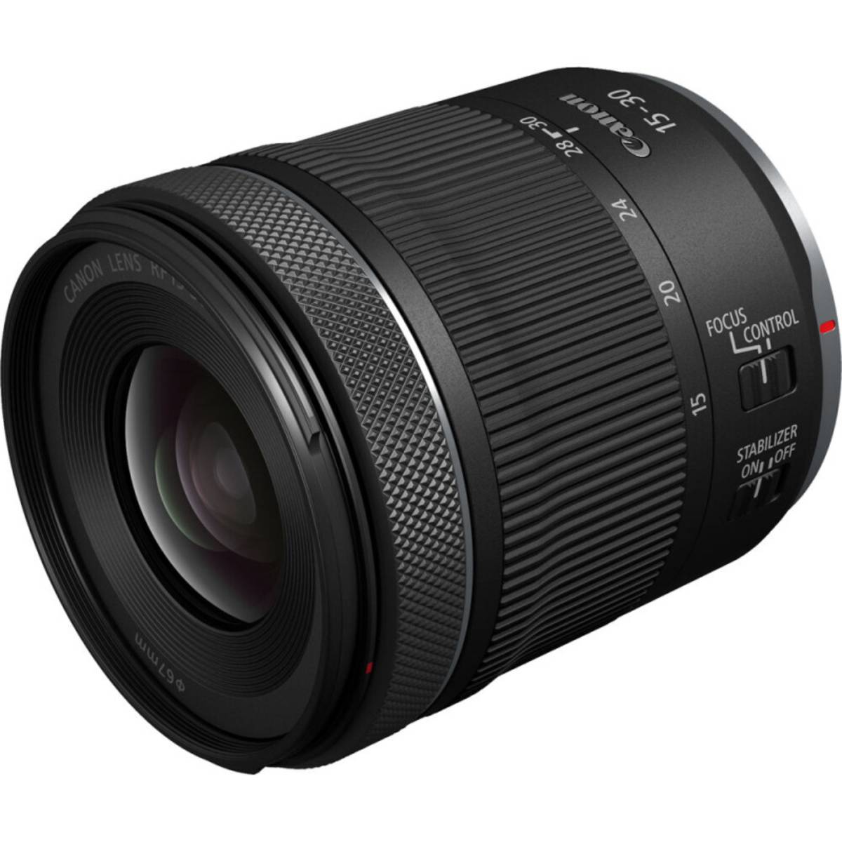 Canon RF 15–30mm F4 5–6 3 IS STM | Skylum Blog

