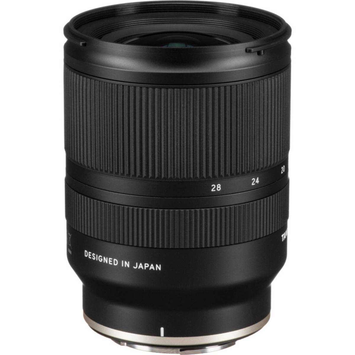Tamron 17–28mm F2 8 Di III RXD | Skylum Blog

