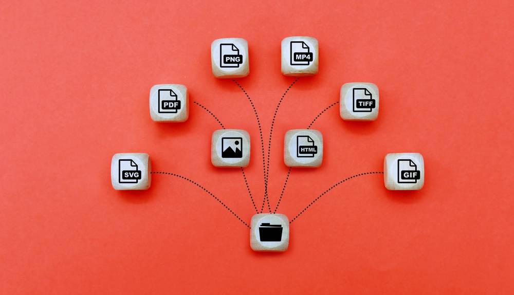 File Formats | Skylum Blog

