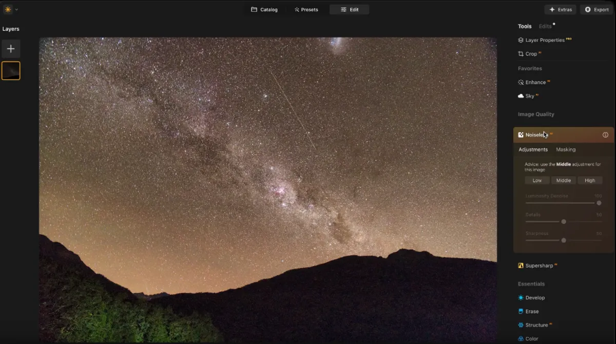 Luminar Neo | Skylum Blog