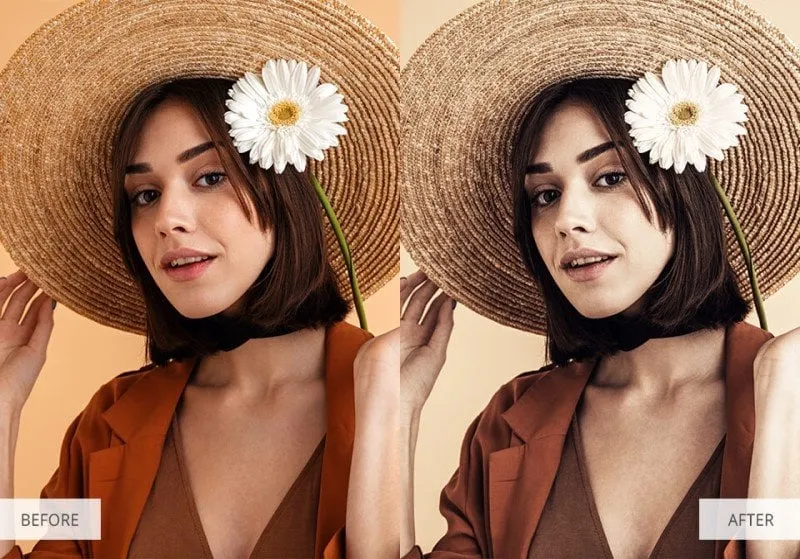 best free and paid photoshop actions retro