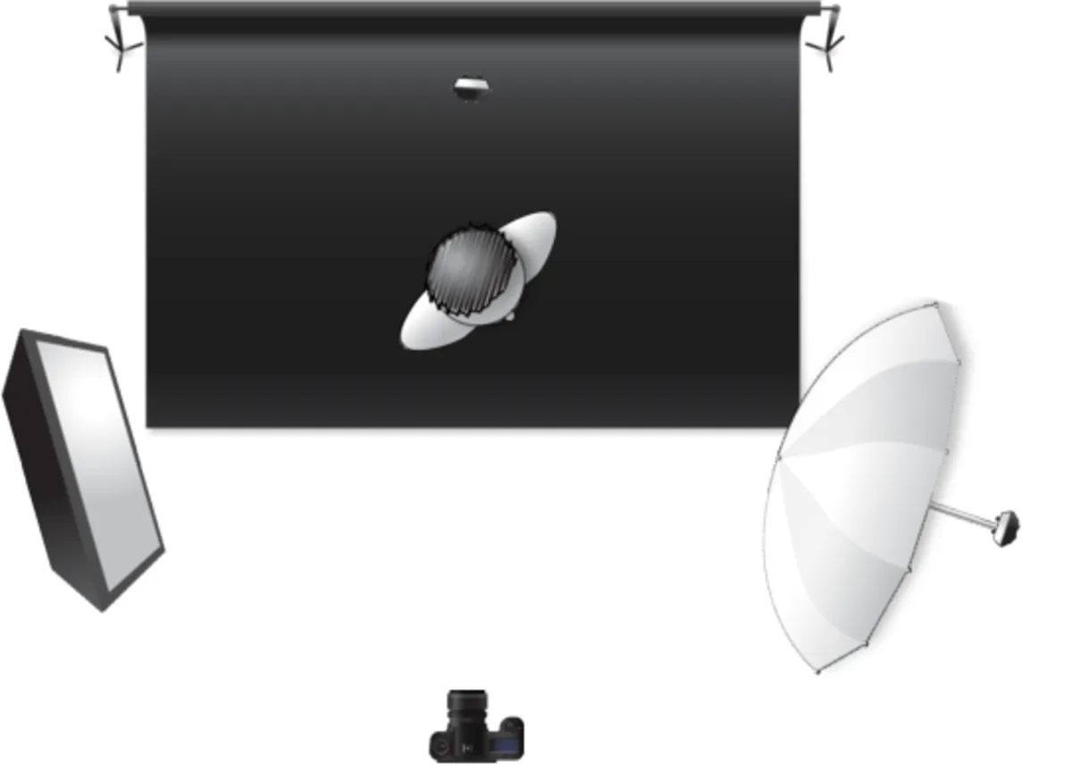 Loop Lighting | Skylum Blog