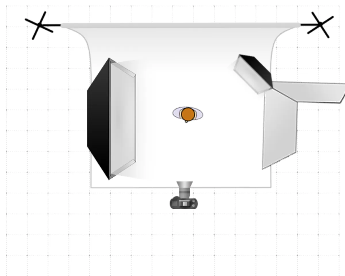 Split Lighting | Skylum Blog
