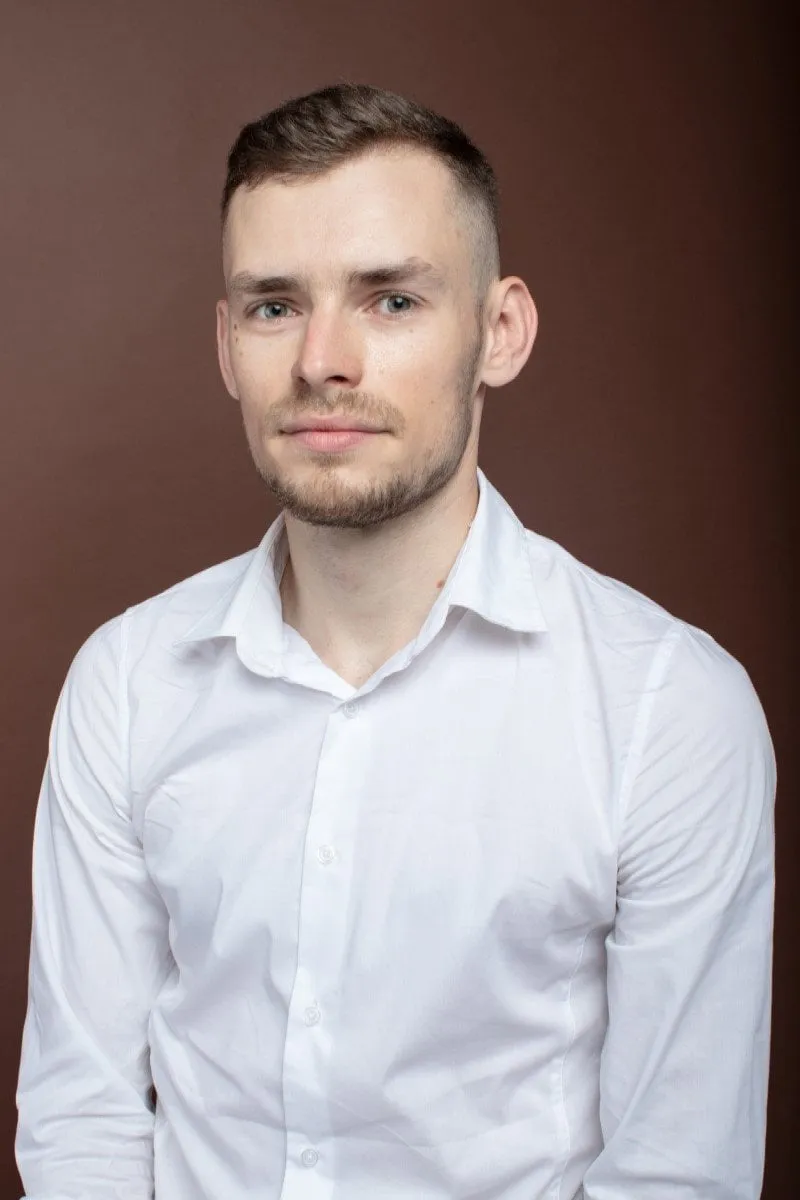 photo retouching services