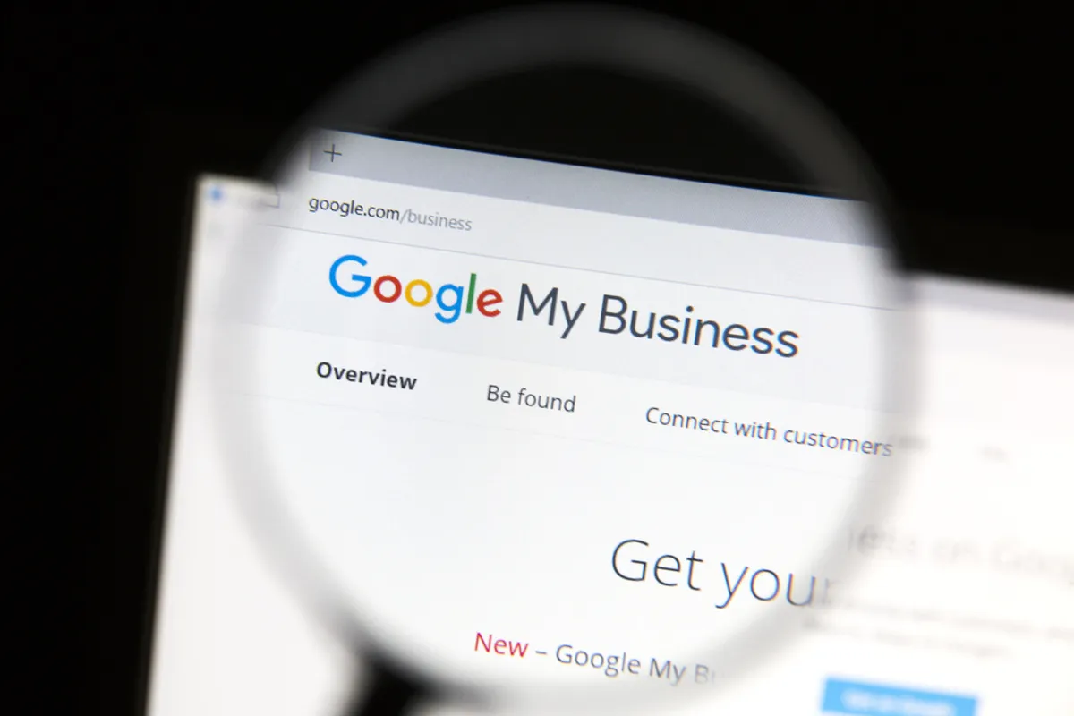 Google Business | Skylum Blog