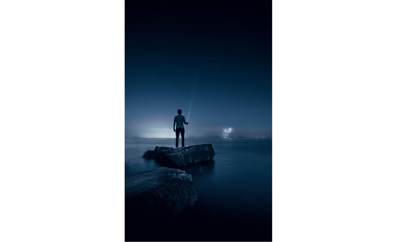 Night Pictures | Skylum Blog