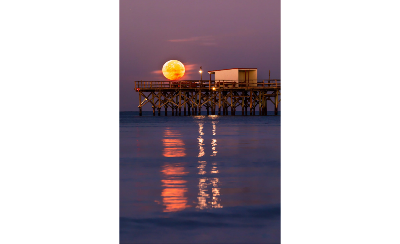 Photo by Jason Hahn | Skylum Blog