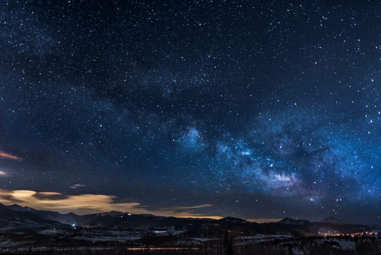 Photo by Nathan Anderson | Skylum Blog
