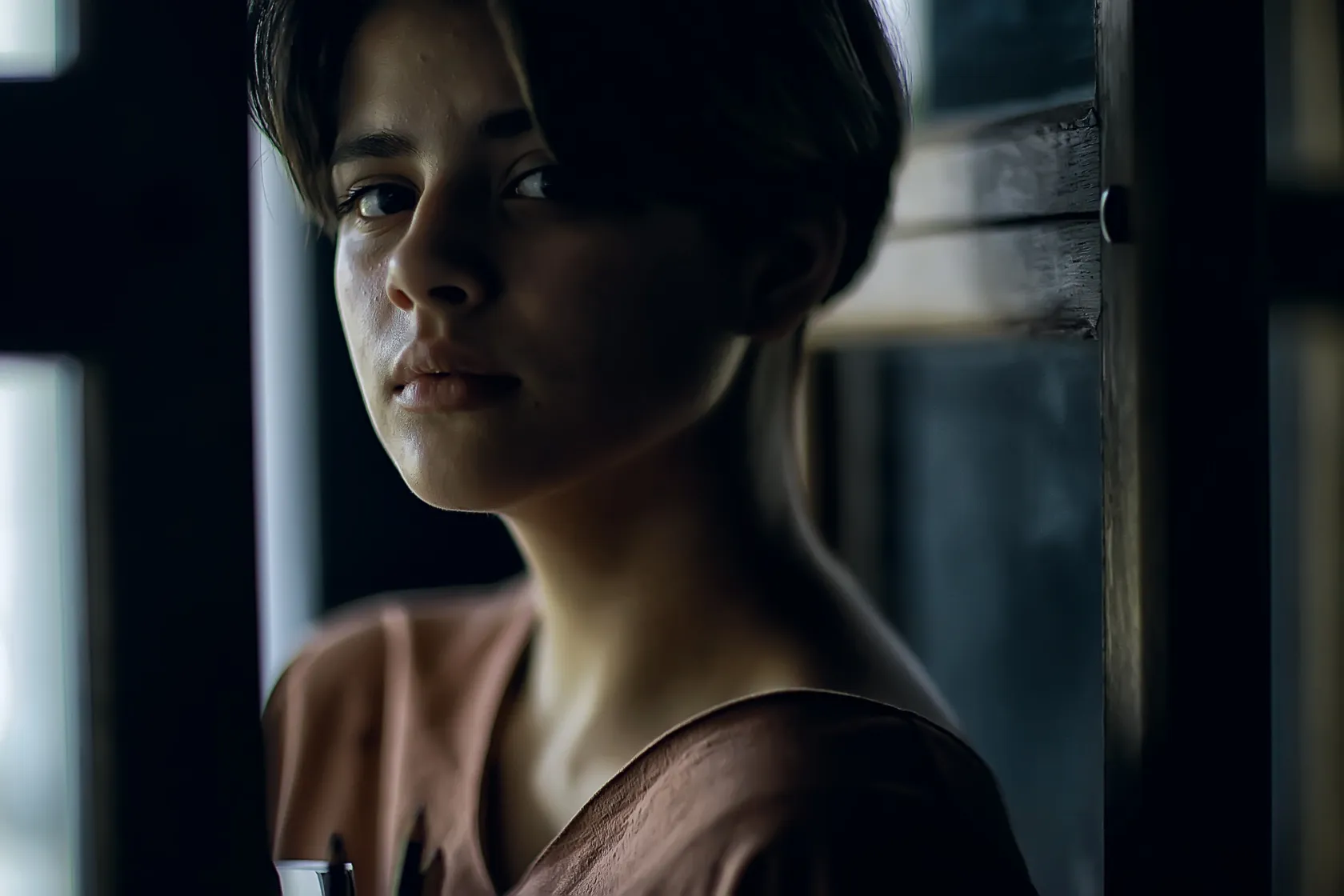 Dramatic Lighting Examples | Skylum Blog