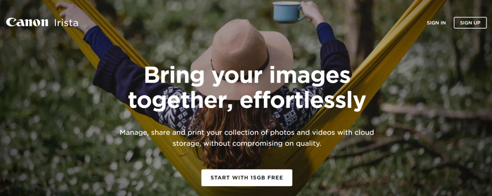 PCloud - Best Online Photo Storage Websites Review | Skylum Blog