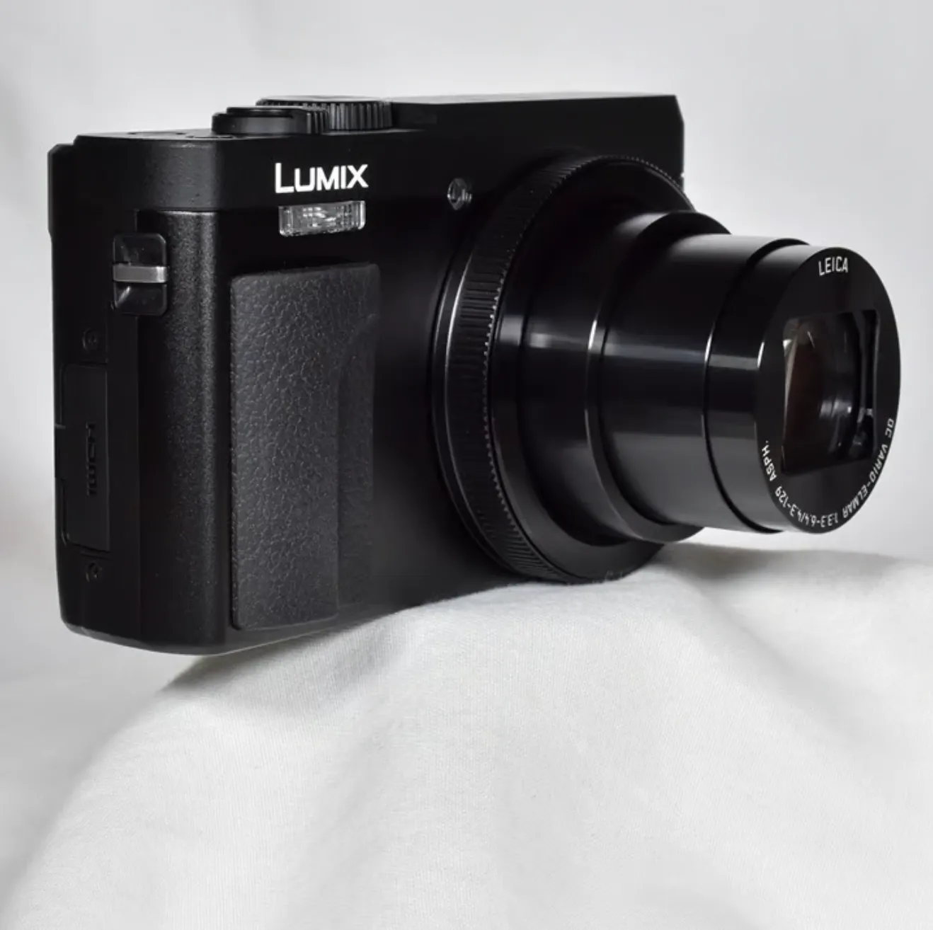 Panasonic Lumix ZS70