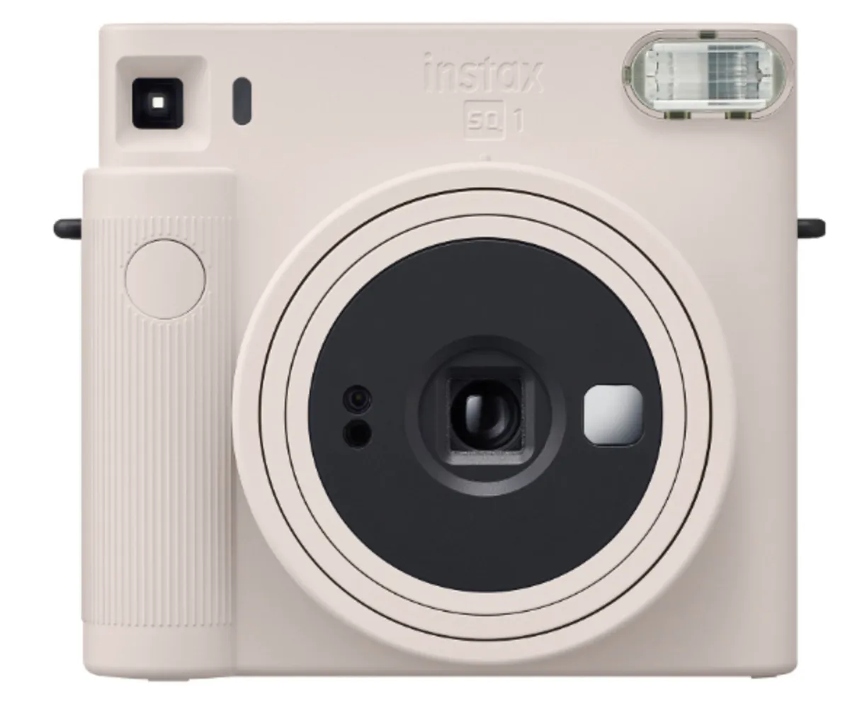 Instax Square Series camera | Skylum Blog