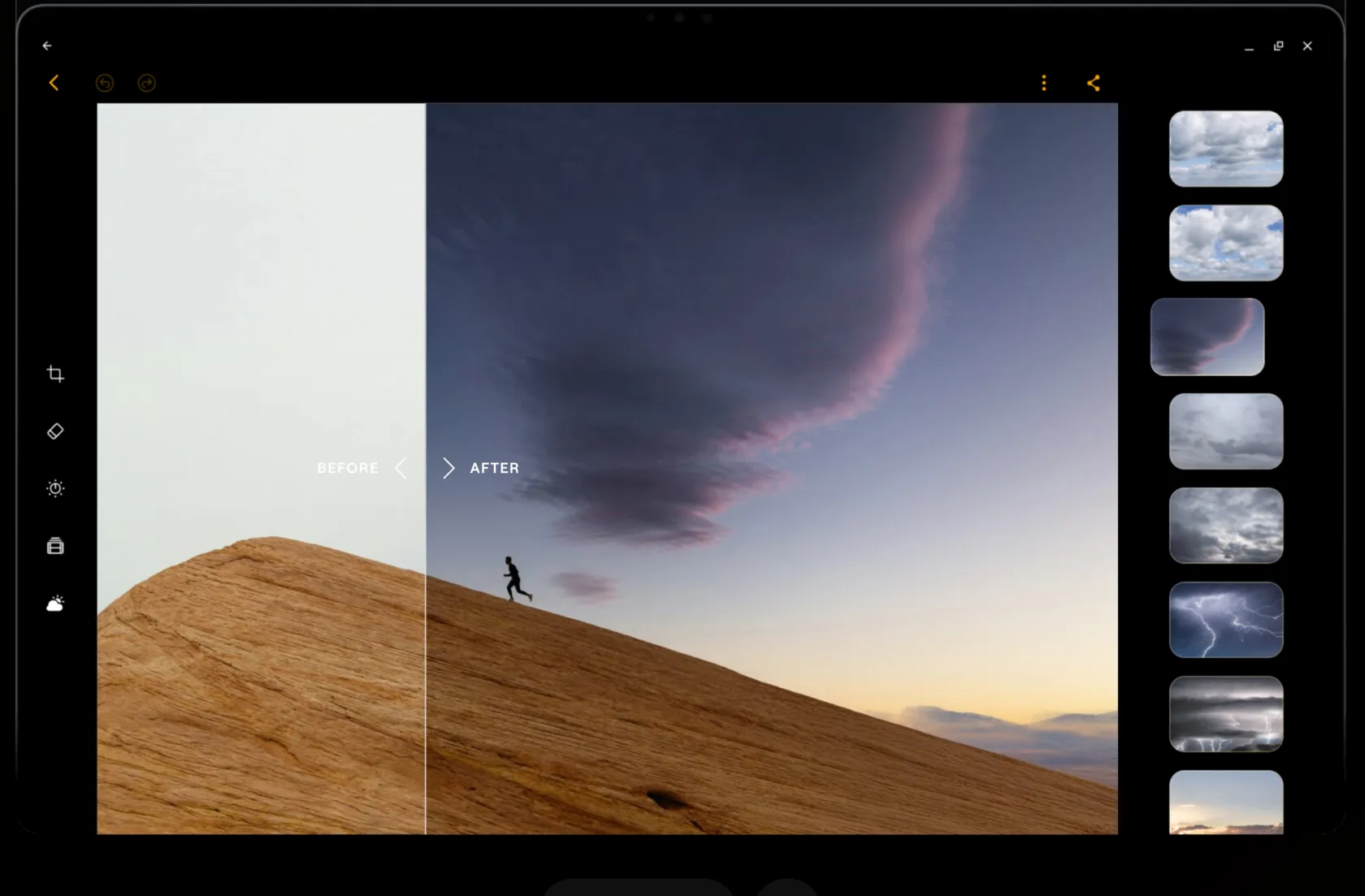 Best Photo Editing Software For Chromebook in 2025