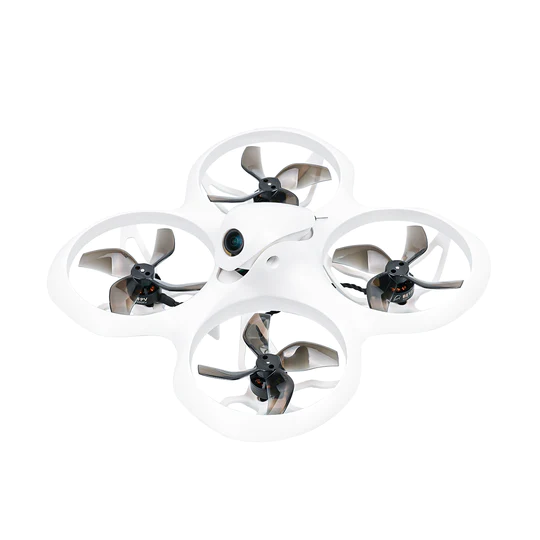 BetaFPV Cetus X | Skylum Blog

