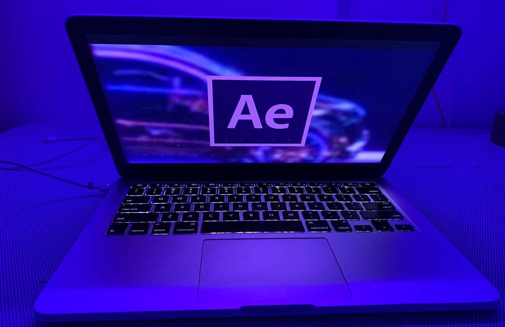 Adobe After Effects | Skylum Blog

