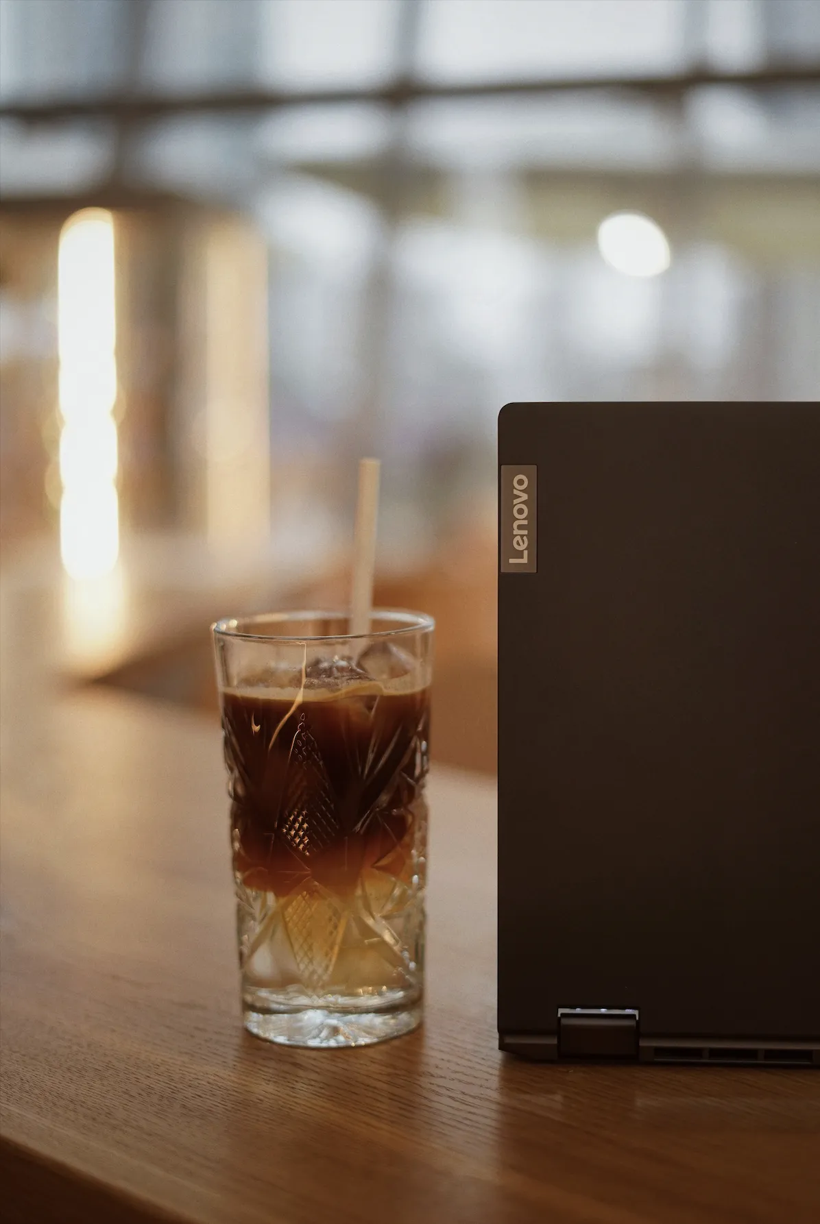 Lenovo ThinkBook 15 Gen2 - best laptop for photo editing