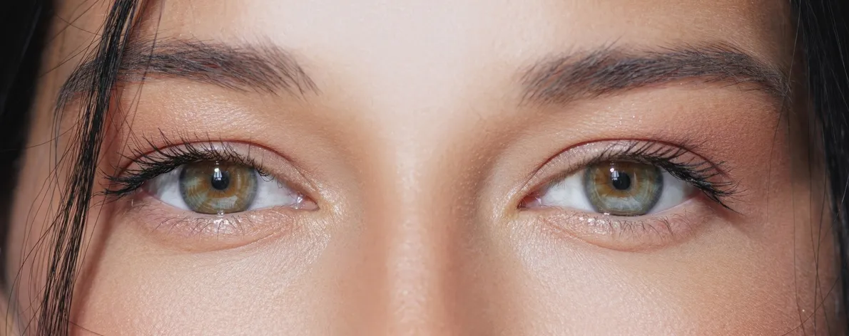 Fill the Frame for Maximum Impact | Skylum Blog