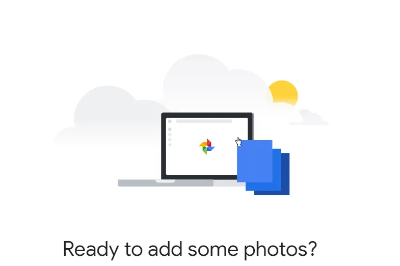 Google Photos - Best Online Photo Storage Websites Review | Skylum Blog