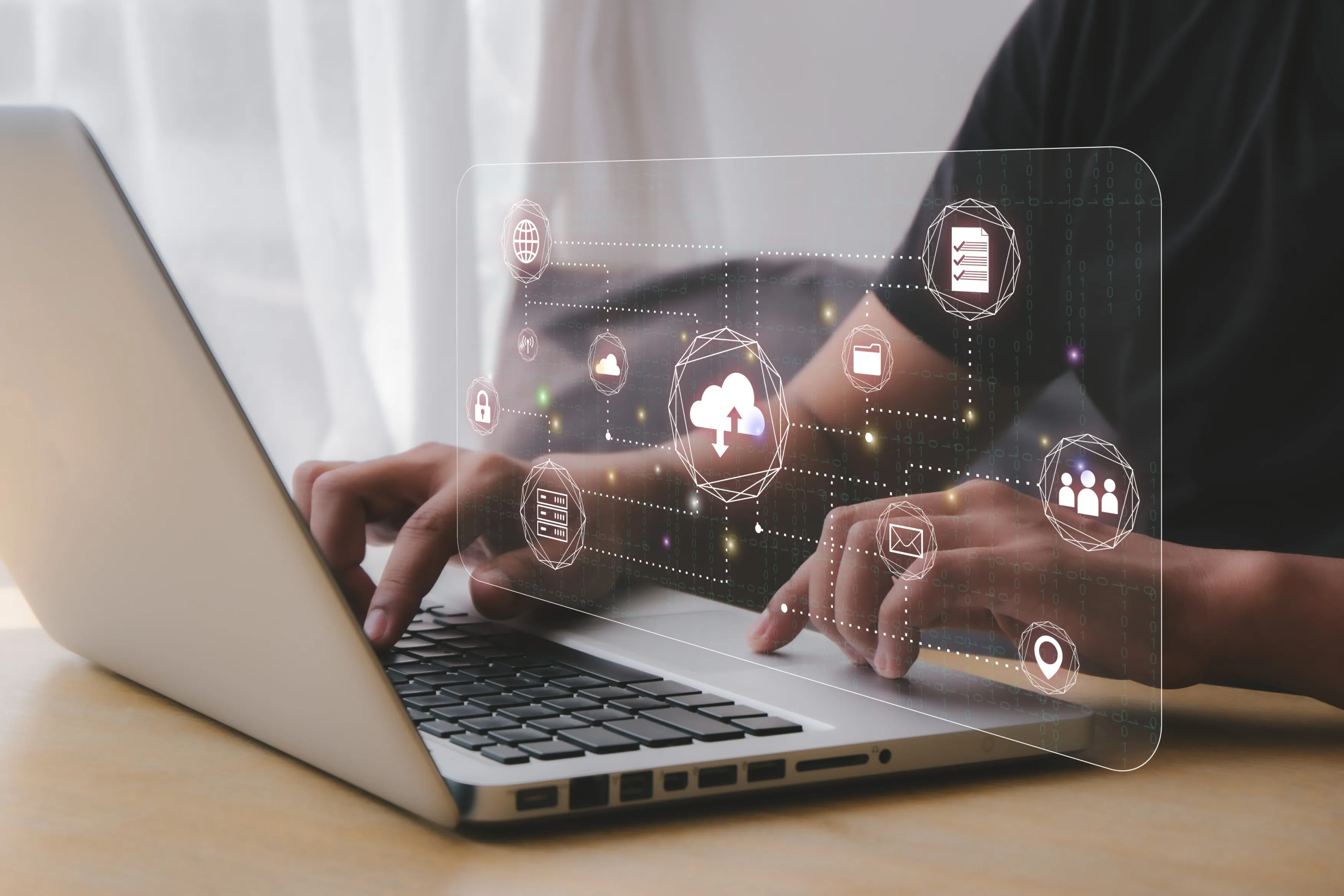 How To Open SVG Files on Online Cloud Storage Services I Skylum Blog