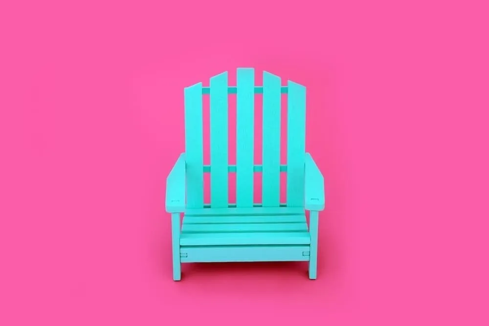 Element Of Form In Photography - Color I Skylum Blog